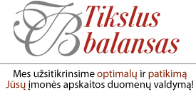 http://www.tikslusbalansas.lt/